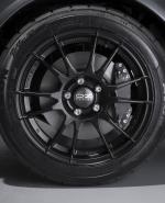 Zenos E10 R 2015 года